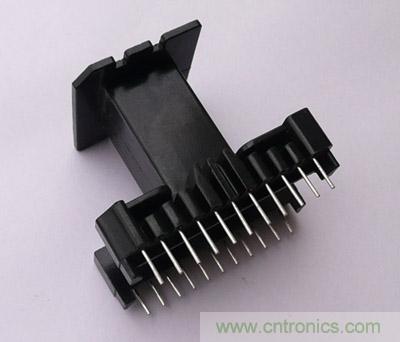 爆600W正弦波逆變器制作全流程，附完整PCB資料