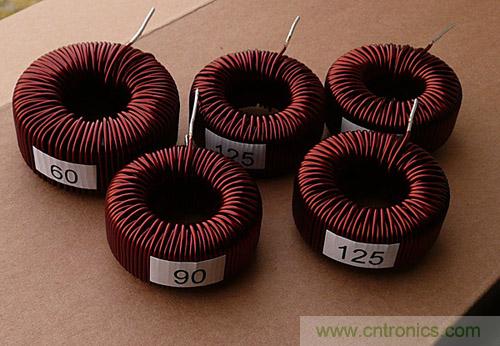 爆600W正弦波逆變器制作全流程，附完整PCB資料