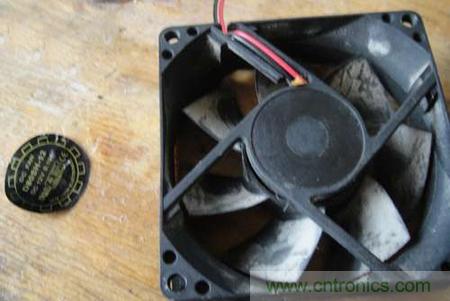 想減少電費嗎？DIY一個迷你風力發(fā)電機吧