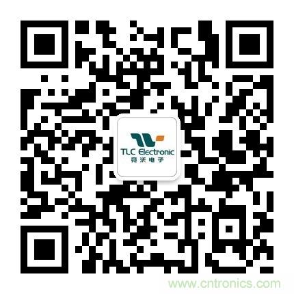 TE聚鼎維安三面圍堵，競沃這匹黑馬能從哪里突圍？