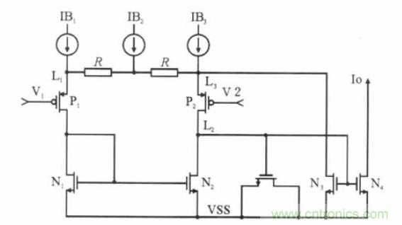 可實現(xiàn)高效率、高調(diào)光比的LED恒流驅(qū)動電路設(shè)計