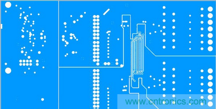 穩(wěn)定、高精度的鋰離子電池監(jiān)控和保護(hù)系統(tǒng)設(shè)計