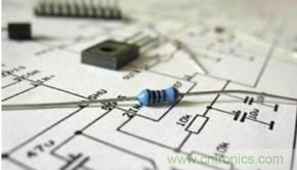 專家解答，教你突破高速PCB設(shè)計瓶頸