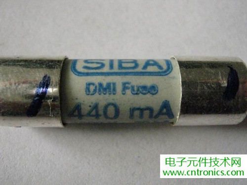 拆全球首款！安捷倫OLED手持式數(shù)字萬用表拆解