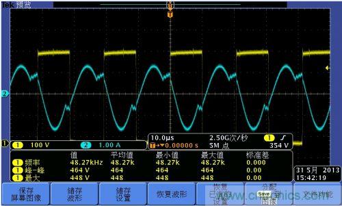 PCB布局該這么做！150W LED驅(qū)動(dòng)電源拆解學(xué)習(xí)