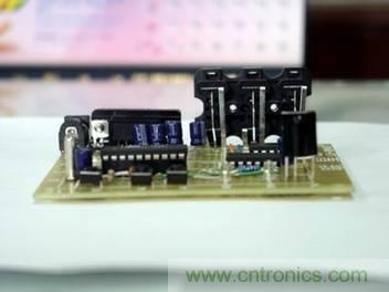 DIY超級(jí)PC遙控器，讓你的電腦更智能