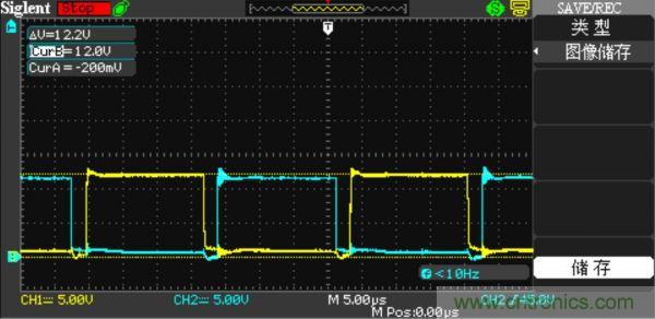 網友賀歲巨獻！自制5KW-DCDC前級升壓模塊