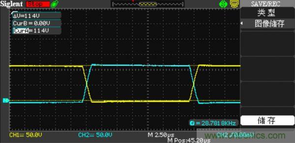 網友賀歲巨獻！自制5KW-DCDC前級升壓模塊