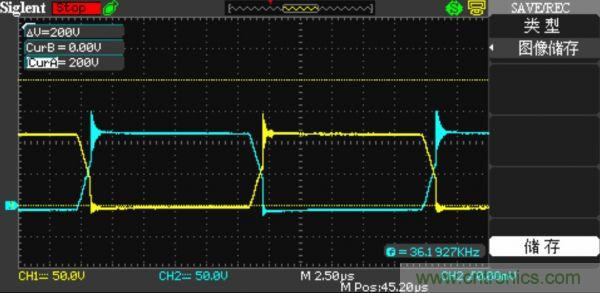 網友賀歲巨獻！自制5KW-DCDC前級升壓模塊
