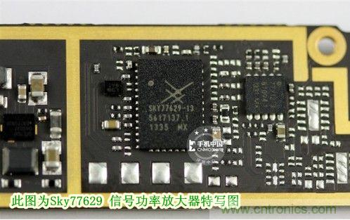 棋逢對(duì)手，詳拆努比亞Z5S如何力拼小米3 ？
