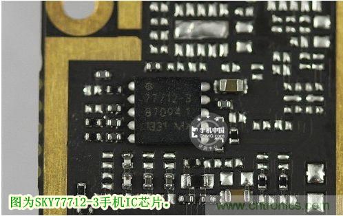 棋逢對(duì)手，詳拆努比亞Z5S如何力拼小米3 ？