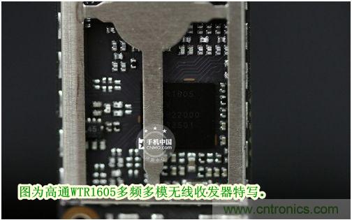 棋逢對(duì)手，詳拆努比亞Z5S如何力拼小米3 ？