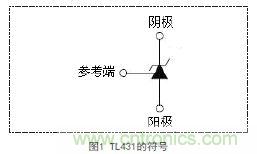 牛人支招！基于TL431的線性精密穩(wěn)壓電源的設(shè)計(jì)
