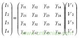 預(yù)測(cè)EMC性能的數(shù)值模型，敢想！敢做！敢實(shí)踐！