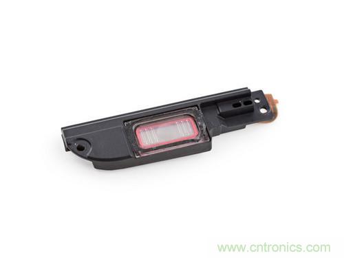 牛人強(qiáng)拆！新HTC One(M8)真機(jī)精密做工難修理