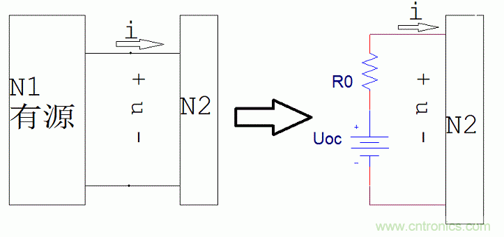 開學(xué)大禮包，電路分析基礎(chǔ)大集合