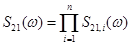技術(shù)攻略：結(jié)構(gòu)緊湊、體積小的均衡器設(shè)計(jì)