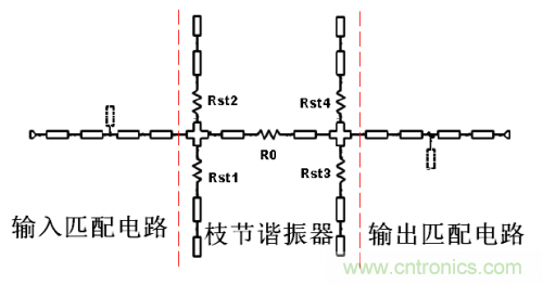 技術(shù)攻略：結(jié)構(gòu)緊湊、體積小的均衡器設(shè)計(jì)