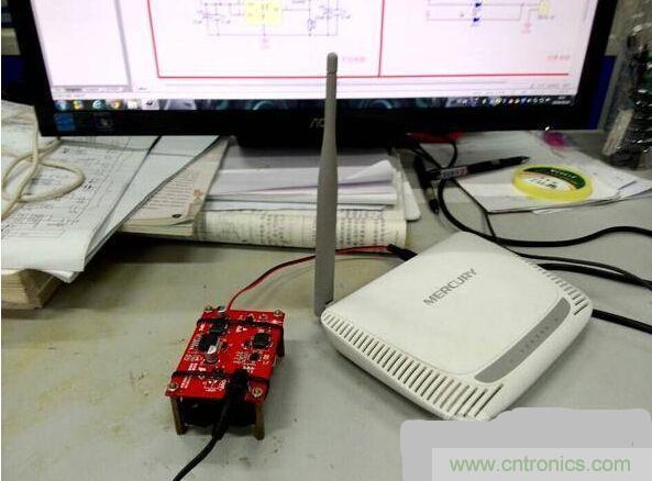 DIY神器：夜間不間斷電源，大學(xué)通宵嗨翻天！