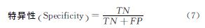 智能手機又有新發(fā)現(xiàn)！人體跌倒檢測系統(tǒng)的設計