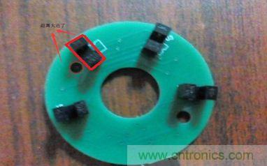 選擇PCB元件的技巧從何談起？那就從封裝開(kāi)始吧
