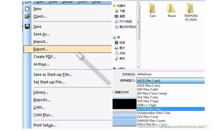 http://doubowang.cn/gptech-art/80029312