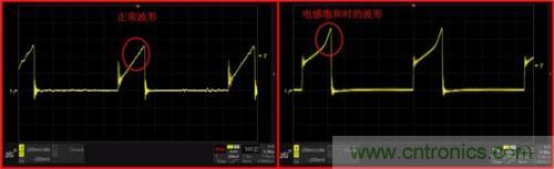 開關(guān)電源的電感該如何選擇？