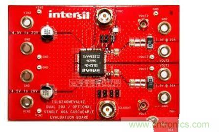 PCB設(shè)計(jì)徹底解決電源散熱問題的契機(jī)在哪？