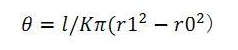 PCB設(shè)計(jì)徹底解決電源散熱問題的契機(jī)在哪？
