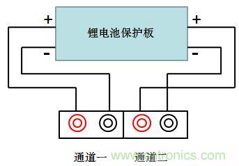 可穿戴有鋰電池助力，效率翻倍！