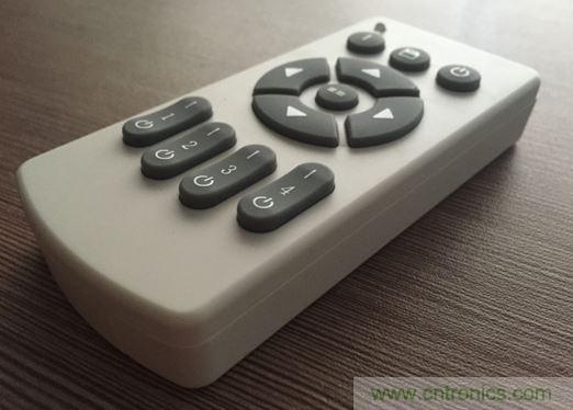 避免被電死，燈具開關你用對了嗎？
