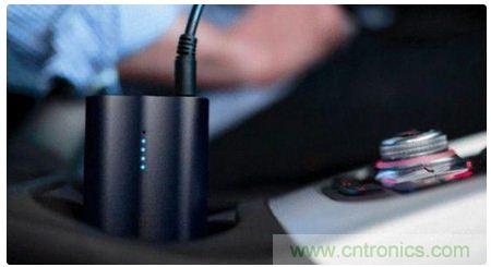 八大值得關(guān)注的新型電池技術(shù)，你知道幾個(gè)？