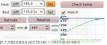 變廢為寶，看老式DVD如何改造成3D打印機(jī)？