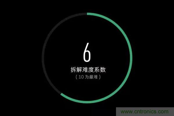  紅米Note 3姍姍來(lái)遲，是否藏有玄機(jī)？一拆便知