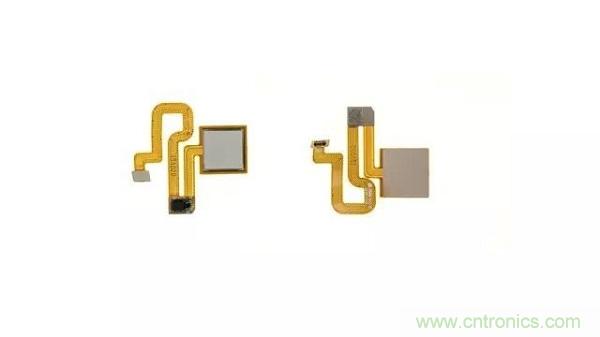  紅米Note 3姍姍來(lái)遲，是否藏有玄機(jī)？一拆便知