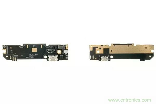  紅米Note 3姍姍來(lái)遲，是否藏有玄機(jī)？一拆便知