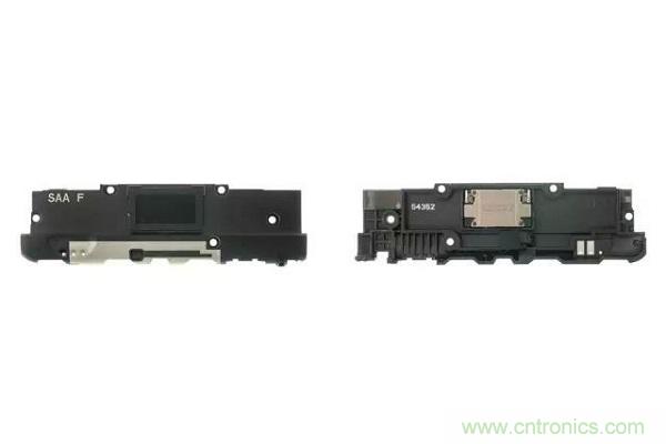  紅米Note 3姍姍來(lái)遲，是否藏有玄機(jī)？一拆便知