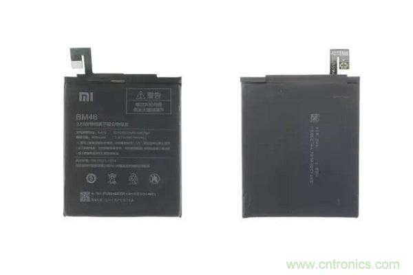  紅米Note 3姍姍來(lái)遲，是否藏有玄機(jī)？一拆便知