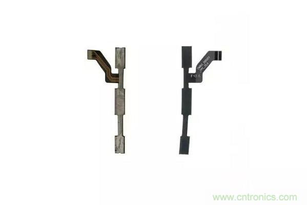  紅米Note 3姍姍來(lái)遲，是否藏有玄機(jī)？一拆便知