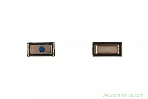  紅米Note 3姍姍來(lái)遲，是否藏有玄機(jī)？一拆便知