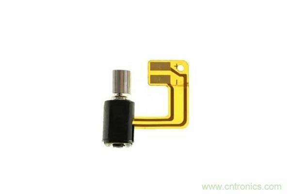  紅米Note 3姍姍來(lái)遲，是否藏有玄機(jī)？一拆便知