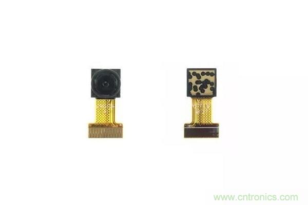  紅米Note 3姍姍來(lái)遲，是否藏有玄機(jī)？一拆便知