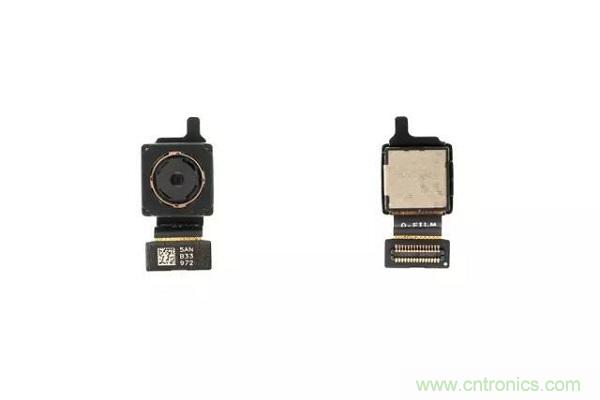  紅米Note 3姍姍來(lái)遲，是否藏有玄機(jī)？一拆便知