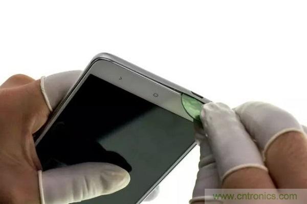  紅米Note 3姍姍來(lái)遲，是否藏有玄機(jī)？一拆便知