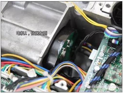 車隨心動，欲罷不能——Ninebot 九號電動平衡車