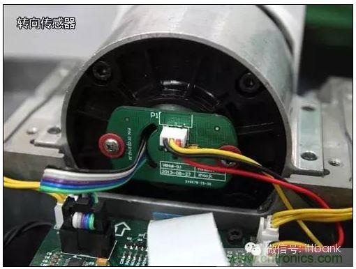 車隨心動，欲罷不能——Ninebot 九號電動平衡車