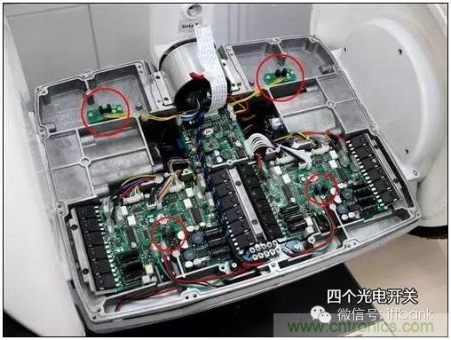 車隨心動，欲罷不能——Ninebot 九號電動平衡車