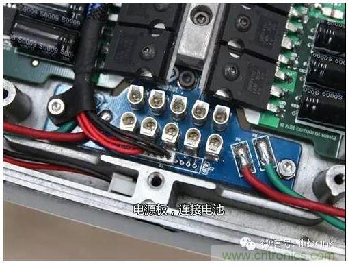 車隨心動，欲罷不能——Ninebot 九號電動平衡車