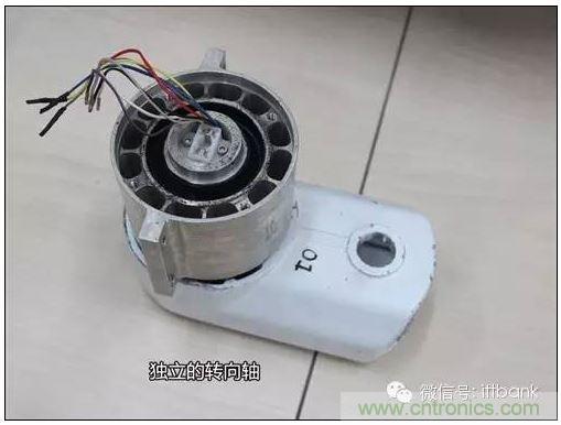 車隨心動，欲罷不能——Ninebot 九號電動平衡車