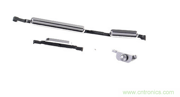 聯(lián)想Vibe Shot拆解，看如何打造一款拍照手機(jī)?